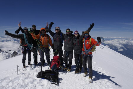 2020-07-20-26-mont-blanc, 2020-07-25-alpes-aventure-mont-blanc-guillaume-65