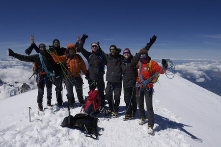 2020-07-20-26-mont-blanc, 2020-07-25-alpes-aventure-mont-blanc-guillaume-66