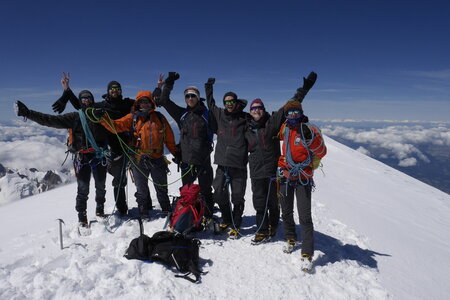 2020-07-20-26-mont-blanc, 2020-07-25-alpes-aventure-mont-blanc-guillaume-68