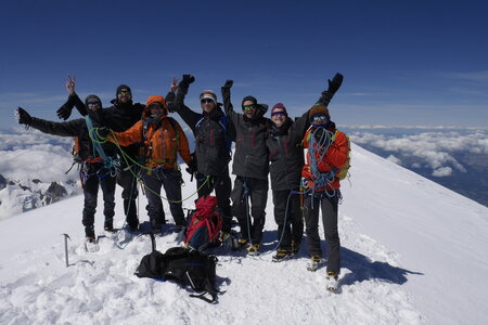 2020-07-20-26-mont-blanc, 2020-07-25-alpes-aventure-mont-blanc-guillaume-69