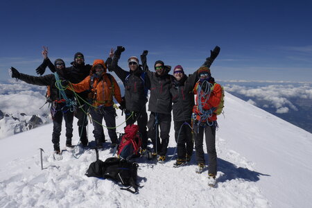 2020-07-20-26-mont-blanc, 2020-07-25-alpes-aventure-mont-blanc-guillaume-70