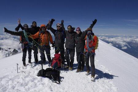2020-07-20-26-mont-blanc, 2020-07-25-alpes-aventure-mont-blanc-guillaume-71