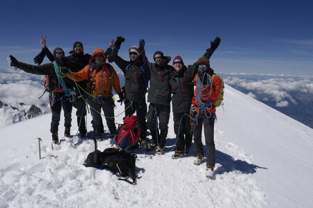 2020-07-20-26-mont-blanc, 2020-07-25-alpes-aventure-mont-blanc-guillaume-72