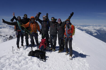 2020-07-20-26-mont-blanc, 2020-07-25-alpes-aventure-mont-blanc-guillaume-73
