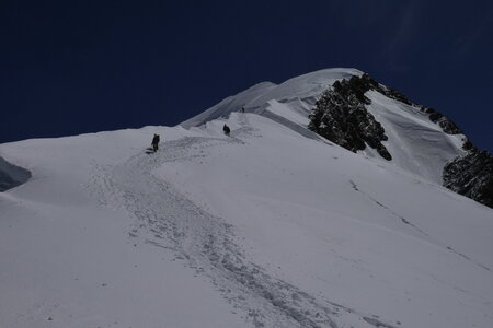 2020-07-20-26-mont-blanc, 2020-07-25-alpes-aventure-mont-blanc-guillaume-74