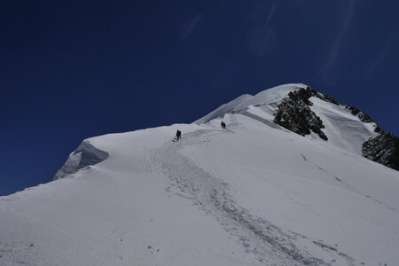 2020-07-20-26-mont-blanc, 2020-07-25-alpes-aventure-mont-blanc-guillaume-75