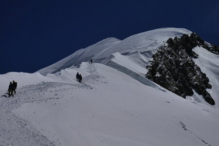 2020-07-20-26-mont-blanc, 2020-07-25-alpes-aventure-mont-blanc-guillaume-76