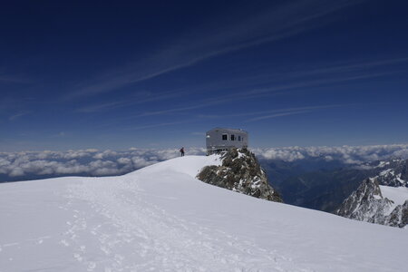 2020-07-20-26-mont-blanc, 2020-07-25-alpes-aventure-mont-blanc-guillaume-77