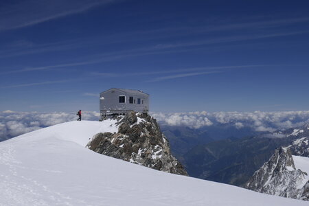2020-07-20-26-mont-blanc, 2020-07-25-alpes-aventure-mont-blanc-guillaume-78