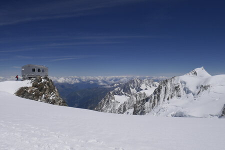 2020-07-20-26-mont-blanc, 2020-07-25-alpes-aventure-mont-blanc-guillaume-79