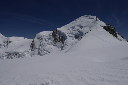 2020-07-20-26-mont-blanc, 2020-07-25-alpes-aventure-mont-blanc-guillaume-82