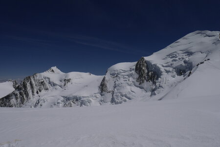 2020-07-20-26-mont-blanc, 2020-07-25-alpes-aventure-mont-blanc-guillaume-83