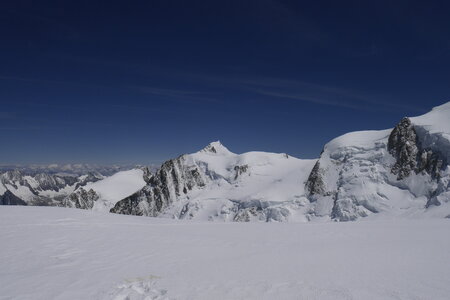 2020-07-20-26-mont-blanc, 2020-07-25-alpes-aventure-mont-blanc-guillaume-84