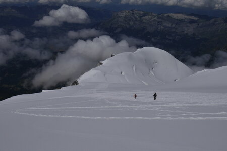 2020-07-20-26-mont-blanc, 2020-07-25-alpes-aventure-mont-blanc-guillaume-85