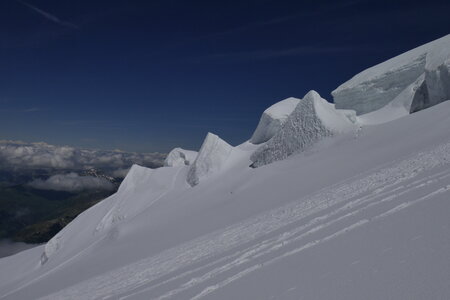 2020-07-20-26-mont-blanc, 2020-07-25-alpes-aventure-mont-blanc-guillaume-86