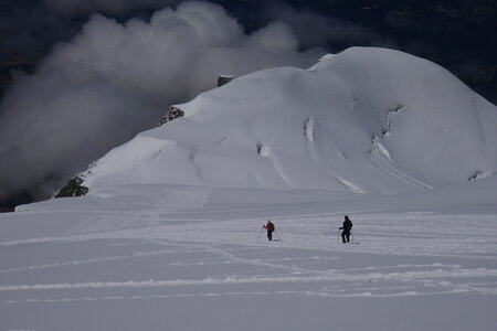 2020-07-20-26-mont-blanc, 2020-07-25-alpes-aventure-mont-blanc-guillaume-88