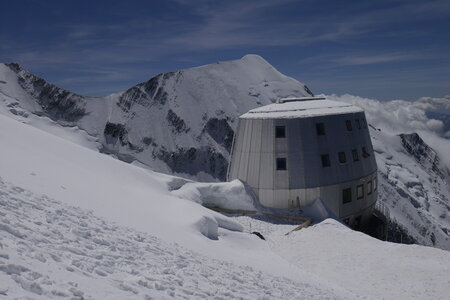2020-07-20-26-mont-blanc, 2020-07-25-alpes-aventure-mont-blanc-guillaume-89