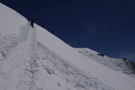 2020-07-20-26-mont-blanc, 2020-07-25-alpes-aventure-mont-blanc-guillaume-90