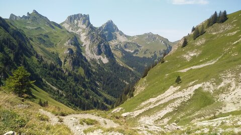 Montagne, col_croix1