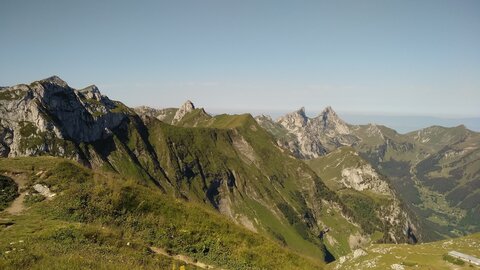Montagne, grammont_cote_montagnes2.jpg