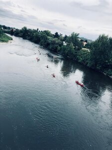 Allier, IMG-20200809-WA0008