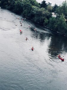 Allier, IMG-20200809-WA0007