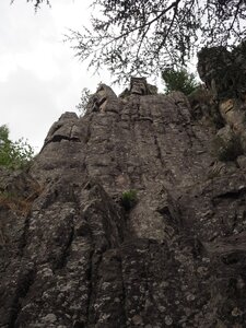 Gier-Grimpe, P8172731