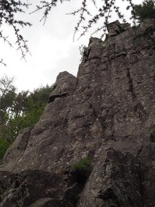 Gier-Grimpe, P8172735