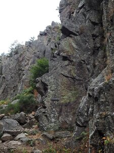 Gier-Grimpe, P8172741