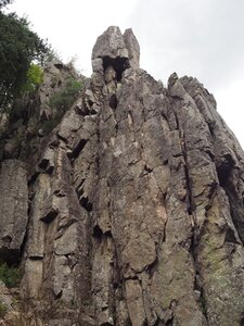 Gier-Grimpe, P8172745