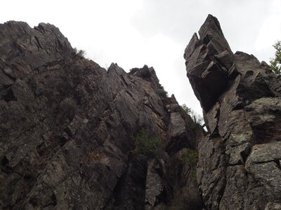 Gier-Grimpe, P8172747