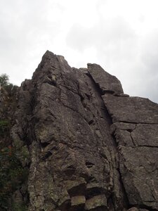 Gier-Grimpe, P8172756