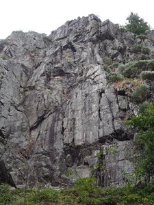 Gier-Grimpe, P8172759