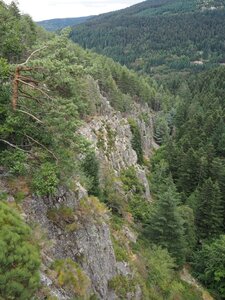 Gier-Grimpe, P8172774