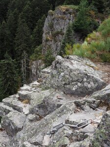 Gier-Grimpe, P8172778