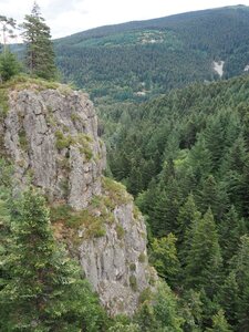 Gier-Grimpe, P8172781