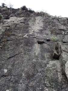 Gier-Grimpe, P8172832