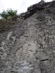 Gier-Grimpe, P8172834
