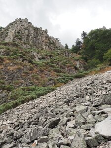 Gier-Grimpe, P8172845