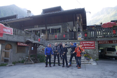 2020-07-27-08-02-grand-paradis, 2020-07-28-alpes-aventure-ecole-de-glace-01