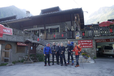 2020-07-27-08-02-grand-paradis, 2020-07-28-alpes-aventure-ecole-de-glace-02