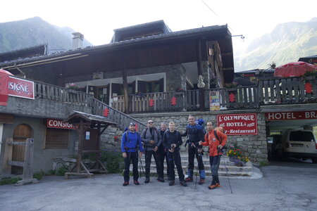 2020-07-27-08-02-grand-paradis, 2020-07-28-alpes-aventure-ecole-de-glace-03