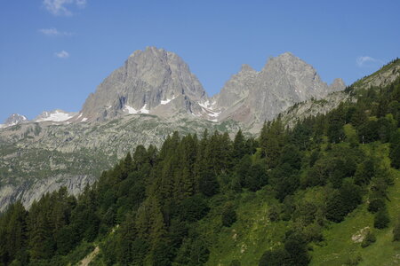 2020-07-27-08-02-grand-paradis, 2020-07-28-alpes-aventure-ecole-de-glace-04