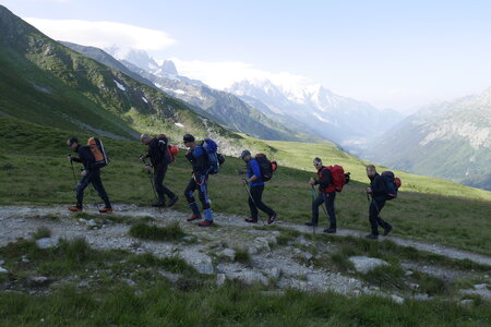 2020-07-27-08-02-grand-paradis, 2020-07-28-alpes-aventure-ecole-de-glace-05