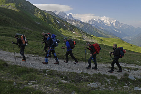 2020-07-27-08-02-grand-paradis, 2020-07-28-alpes-aventure-ecole-de-glace-06