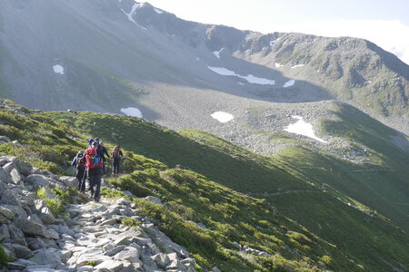 2020-07-27-08-02-grand-paradis, 2020-07-28-alpes-aventure-ecole-de-glace-09