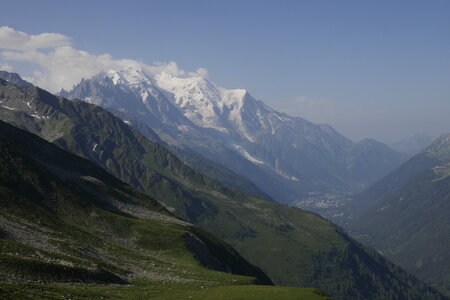 2020-07-27-08-02-grand-paradis, 2020-07-28-alpes-aventure-ecole-de-glace-10