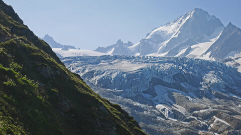 2020-07-27-08-02-grand-paradis, 2020-07-28-alpes-aventure-ecole-de-glace-11