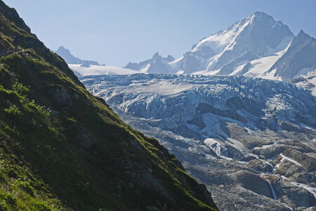 2020-07-27-08-02-grand-paradis, 2020-07-28-alpes-aventure-ecole-de-glace-12