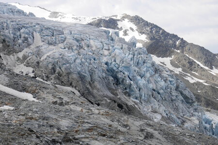 2020-07-27-08-02-grand-paradis, 2020-07-28-alpes-aventure-ecole-de-glace-13